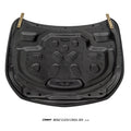 CMST Mercedes-AMG CLE 53 C236 2024-2026 Prepreg Carbon Fibre OEM Style Bonnet Aftermarket Carbon Fiber Part / Bodykit - Robot Bodykits