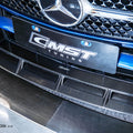 CMST Mercedes - Benz C - Class W206 Carbon Fibre Bodykit Aftermarket Carbon Fiber Part / Bodykit - Robot Bodykits