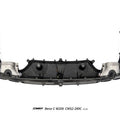 CMST Mercedes - Benz C - Class W206 Carbon Fibre Bodykit Aftermarket Carbon Fiber Part / Bodykit - Robot Bodykits