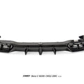 CMST Mercedes - Benz C - Class W206 Carbon Fibre Bodykit Aftermarket Carbon Fiber Part / Bodykit - Robot Bodykits
