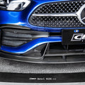 CMST Mercedes - Benz C - Class W206 Carbon Fibre Bodykit Aftermarket Carbon Fiber Part / Bodykit - Robot Bodykits
