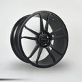 CMST Monoblock Custom Forged Wheels CS104 Aftermarket Carbon Fiber Part / Bodykit - Robot Bodykits