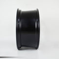 CMST Monoblock Custom Forged Wheels CS104 Aftermarket Carbon Fiber Part / Bodykit - Robot Bodykits