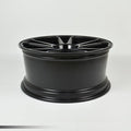 CMST Monoblock Custom Forged Wheels CS104 Aftermarket Carbon Fiber Part / Bodykit - Robot Bodykits