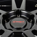 CMST Monoblock Custom Forged Wheels CS104 Aftermarket Carbon Fiber Part / Bodykit - Robot Bodykits