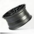 CMST Monoblock Custom Forged Wheels CS105 Aftermarket Carbon Fiber Part / Bodykit - Robot Bodykits