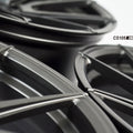 CMST Monoblock Custom Forged Wheels CS105 Aftermarket Carbon Fiber Part / Bodykit - Robot Bodykits