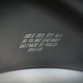 CMST Monoblock Custom Forged Wheels CS105 Aftermarket Carbon Fiber Part / Bodykit - Robot Bodykits
