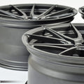 CMST Monoblock Custom Forged Wheels CS105 Aftermarket Carbon Fiber Part / Bodykit - Robot Bodykits