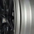 CMST Monoblock Custom Forged Wheels CS105 Aftermarket Carbon Fiber Part / Bodykit - Robot Bodykits