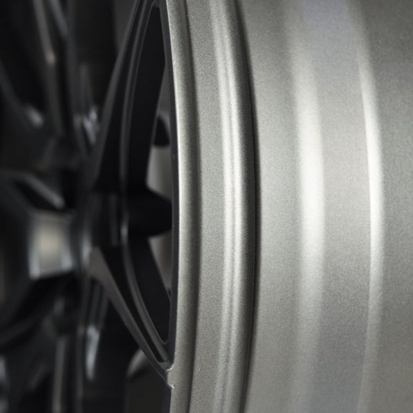 CMST Monoblock Custom Forged Wheels CS105 Aftermarket Carbon Fiber Part / Bodykit - Robot Bodykits