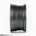 CMST Monoblock Custom Forged Wheels CS105 Aftermarket Carbon Fiber Part / Bodykit - Robot Bodykits