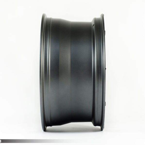 CMST Monoblock Custom Forged Wheels CS105 Aftermarket Carbon Fiber Part / Bodykit - Robot Bodykits