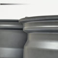 CMST Monoblock Custom Forged Wheels CS105 Aftermarket Carbon Fiber Part / Bodykit - Robot Bodykits