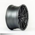 CMST Monoblock Custom Forged Wheels CS105 Aftermarket Carbon Fiber Part / Bodykit - Robot Bodykits