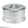 CMST Monoblock Custom Forged Wheels CS107 Aftermarket Carbon Fiber Part / Bodykit - Robot Bodykits