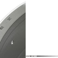 CMST Monoblock Custom Forged Wheels CS107 Aftermarket Carbon Fiber Part / Bodykit - Robot Bodykits