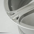 CMST Monoblock Custom Forged Wheels CS107 Aftermarket Carbon Fiber Part / Bodykit - Robot Bodykits