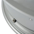 CMST Monoblock Custom Forged Wheels CS107 Aftermarket Carbon Fiber Part / Bodykit - Robot Bodykits