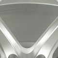 CMST Monoblock Custom Forged Wheels CS107 Aftermarket Carbon Fiber Part / Bodykit - Robot Bodykits