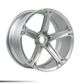CMST Monoblock Custom Forged Wheels CS107 Aftermarket Carbon Fiber Part / Bodykit - Robot Bodykits