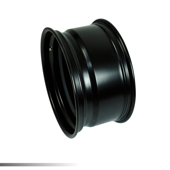 CMST Monoblock Custom Forged Wheels CS110 Aftermarket Carbon Fiber Part / Bodykit - Robot Bodykits