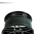 CMST Monoblock Custom Forged Wheels CS110 Aftermarket Carbon Fiber Part / Bodykit - Robot Bodykits