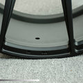 CMST Monoblock Custom Forged Wheels CS111 Aftermarket Carbon Fiber Part / Bodykit - Robot Bodykits