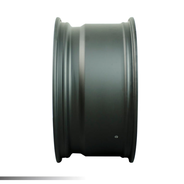 CMST Monoblock Custom Forged Wheels CS111 Aftermarket Carbon Fiber Part / Bodykit - Robot Bodykits
