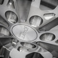 CMST Monoblock Custom Forged Wheels CS112 Aftermarket Carbon Fiber Part / Bodykit - Robot Bodykits
