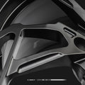 CMST Monoblock Custom Forged Wheels CS112 Aftermarket Carbon Fiber Part / Bodykit - Robot Bodykits