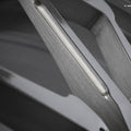 CMST Monoblock Custom Forged Wheels CS112 Aftermarket Carbon Fiber Part / Bodykit - Robot Bodykits