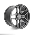 CMST Monoblock Custom Forged Wheels CS114 Aftermarket Carbon Fiber Part / Bodykit - Robot Bodykits