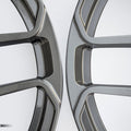 CMST Monoblock Custom Forged Wheels CS114 Aftermarket Carbon Fiber Part / Bodykit - Robot Bodykits