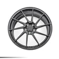 CMST Monoblock Custom Forged Wheels CS116 Aftermarket Carbon Fiber Part / Bodykit - Robot Bodykits