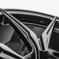 CMST Monoblock Custom Forged Wheels CS117 Aftermarket Carbon Fiber Part / Bodykit - Robot Bodykits