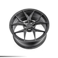 CMST Monoblock Custom Forged Wheels CS117 Aftermarket Carbon Fiber Part / Bodykit - Robot Bodykits