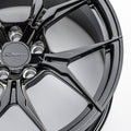 CMST Monoblock Custom Forged Wheels CS117 Aftermarket Carbon Fiber Part / Bodykit - Robot Bodykits