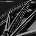 CMST Monoblock Custom Forged Wheels CS122 Aftermarket Carbon Fiber Part / Bodykit - Robot Bodykits