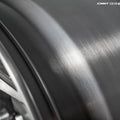 CMST Monoblock Custom Forged Wheels CS125 Aftermarket Carbon Fiber Part / Bodykit - Robot Bodykits