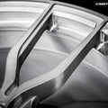 CMST Monoblock Custom Forged Wheels CS126 Aftermarket Carbon Fiber Part / Bodykit - Robot Bodykits