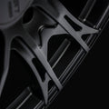 CMST Monoblock Custom Forged Wheels CS132 Aftermarket Carbon Fiber Part / Bodykit - Robot Bodykits
