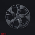 CMST Monoblock Custom Forged Wheels CS133 Aftermarket Carbon Fiber Part / Bodykit - Robot Bodykits