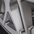 CMST Monoblock Custom Forged Wheels CS134 Aftermarket Carbon Fiber Part / Bodykit - Robot Bodykits