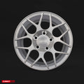 CMST Monoblock Custom Forged Wheels CS134 Aftermarket Carbon Fiber Part / Bodykit - Robot Bodykits