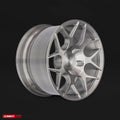 CMST Monoblock Custom Forged Wheels CS134 Aftermarket Carbon Fiber Part / Bodykit - Robot Bodykits