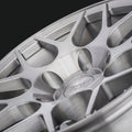 CMST Monoblock Custom Forged Wheels CS134 Aftermarket Carbon Fiber Part / Bodykit - Robot Bodykits