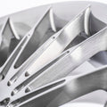 CMST Monoblock Custom Forged Wheels CS135 Aftermarket Carbon Fiber Part / Bodykit - Robot Bodykits