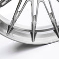 CMST Monoblock Custom Forged Wheels CS135 Aftermarket Carbon Fiber Part / Bodykit - Robot Bodykits