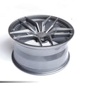 CMST Monoblock Custom Forged Wheels CS661 Aftermarket Carbon Fiber Part / Bodykit - Robot Bodykits